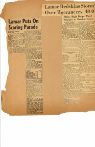 C. C. Miller 50 0820 001